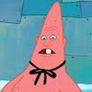 Meet your Posher, Jake